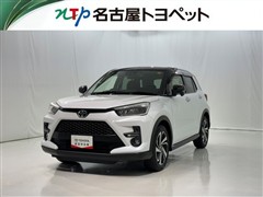 ライズ Z