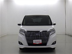 エスクァイア GI