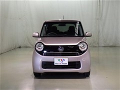 N-ONE G Lパッケージ