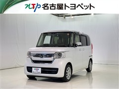 N-BOX G