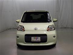 ポルテ X サイドアクセスタイプA