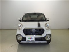 キャスト アクティバG SA2