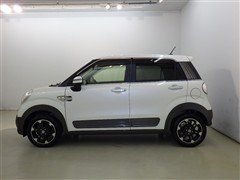 キャスト アクティバG SA2