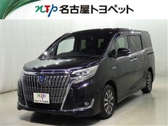 エスクァイア HV Gi