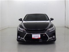 マークX 350RDS GRスポーツ