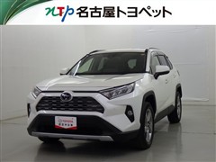 ＲＡＶ４