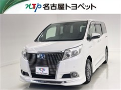 エスクァイア HV Gi