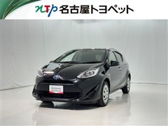 アクア S スタイルブラック