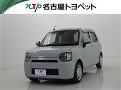 ダイハツ ミラトコット G リミテッド SA3
