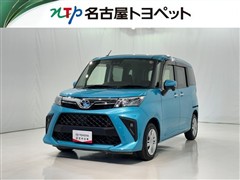 ルーミー G