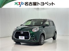 パッソ モーダ