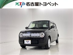 アルトラパン L