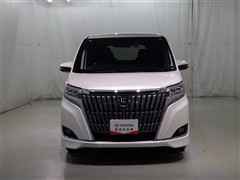 エスクァイア GI