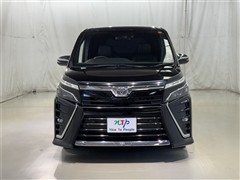 ヴォクシー ZS キラメキ3