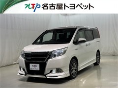 エスクァイア HV Gi