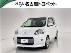 ポルテ F