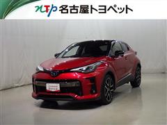 Ｃ－ＨＲ