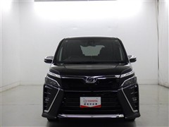 ヴォクシー ZS キラメキ2