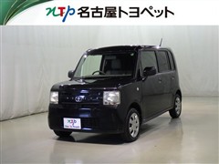 ピクシススペース L