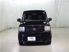 ピクシススペース L