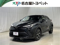 Ｃ－ＨＲ