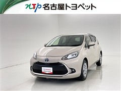 アクア G