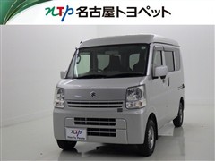 エブリィV PC リミテッド HR