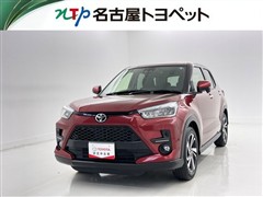 ライズ Z
