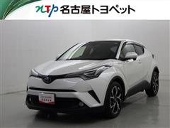 Ｃ－ＨＲ