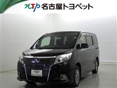 エスクァイア GI