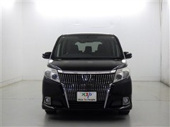 エスクァイア GI