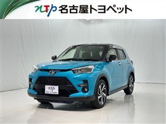 ライズ Z