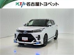 ライズ Z