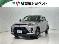 ライズ Z