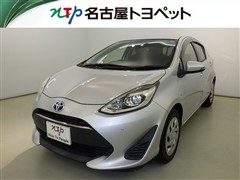 アクア S スタイルブラック