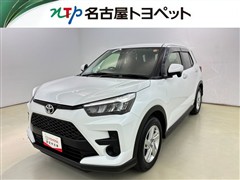 ライズ G