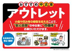 ヴェルファイア Z Aエディション