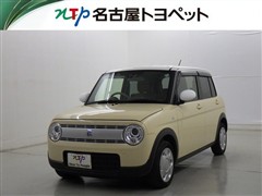 アルトラパン  S