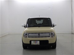 アルトラパン  S