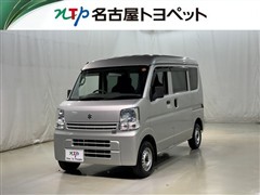 スズキ エブリィV PC HR