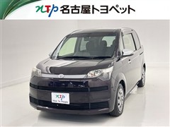 スペイド F ジャック
