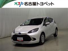 アクア G