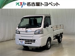 ハイゼットT スタンダード