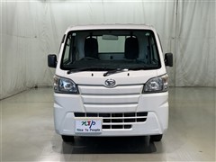 ハイゼットT スタンダード