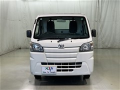 ハイゼットT スタンダード