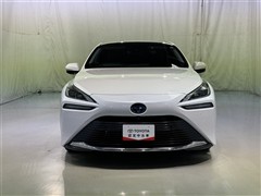 MIRAI Z エグゼクティブP