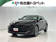 クラウン CO Gアドバ レザー