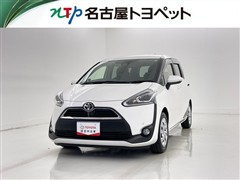 シエンタ G