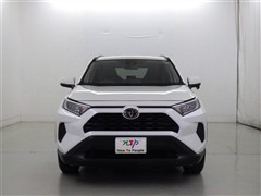 RAV4 X