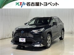 ＲＡＶ４